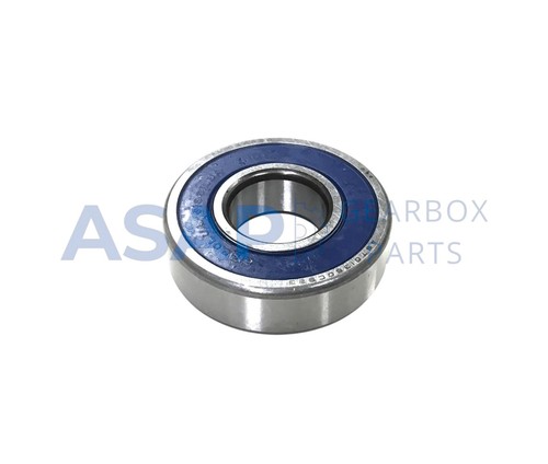 Ib5 mx65 gearbox input shaft - gearbox,