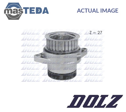 A179 engine cooling - a179, water