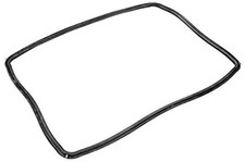 Main Oven Door Seal Rubber