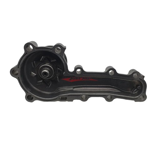 Nissan water pump - nissan,