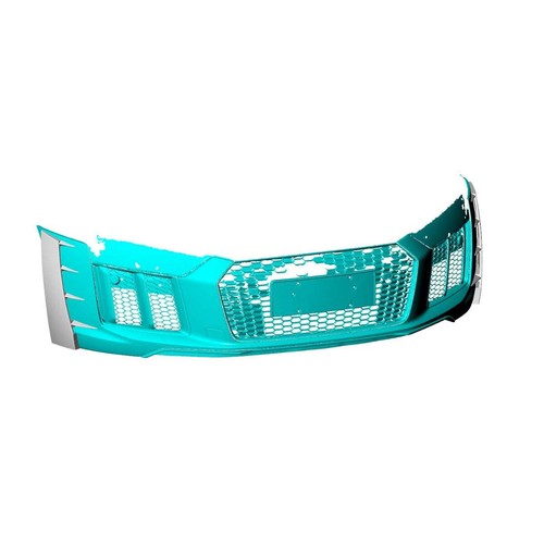 Pre preg carbon fibre front - fibre,
