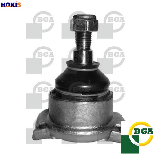 Ball joint sj0901 for bmw - ball,