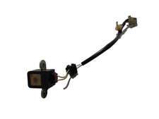 Aprilia Scarabeo 150 2000 2002