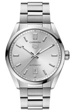 Tag heuer Carrera Watch 39mm