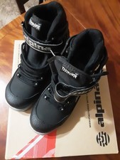 Alpina Nordic Cross Country