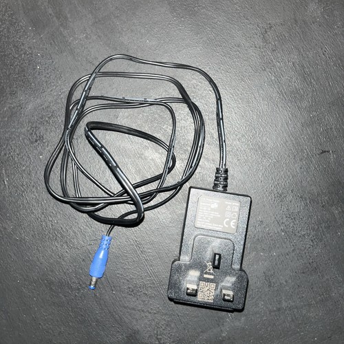 Genuine sky sp200 router - genuine,