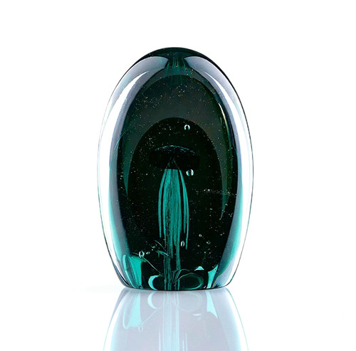 High quality murano art glass - art,