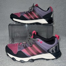 Adidas Kanadia TR7 Shoes