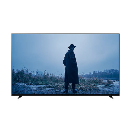 Sony oled bravia xr - a, |