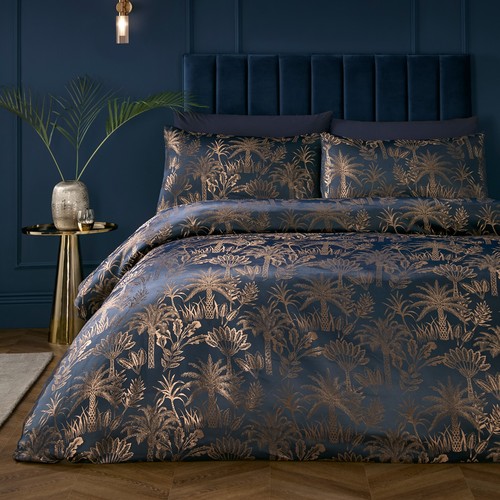 Duvet cover bedding set - duvet,