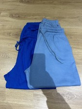 Ladies Zara Jogging Bottoms
