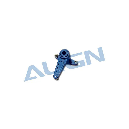 Align rex 600 metal elevator - t-rex,
