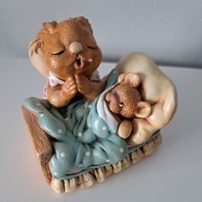 Pendelfin 'Victoria'