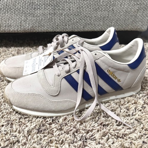 Adidas originals 500 mens - originals, zx