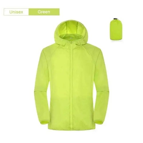 Lightweight waterproof hiking - waterproof,