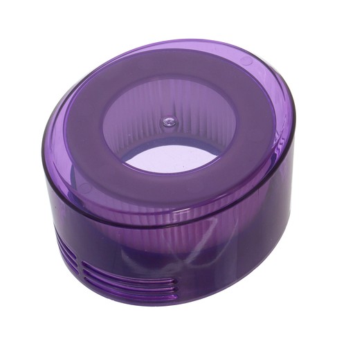 Post motor filter for dyson - post-motor,