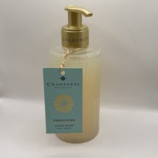 Champneys Wellness Spa