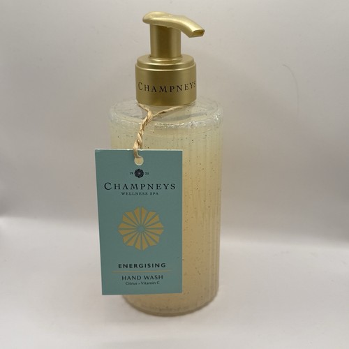 Champneys wellness spa - champneys,