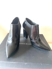 BRAND NEW KAREN MILLEN BLACK