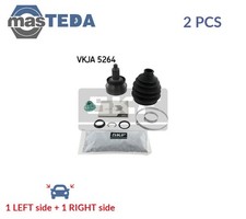 VKJA 5264 DRIVESHAFT CV JOINT