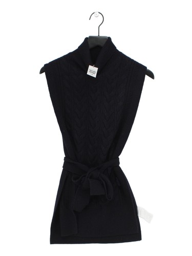 Cos women jumper - cos, wool