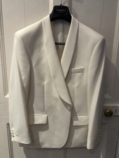 Moss Bros Men’s Blazer -