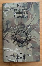 CRIII Royal Engineers New