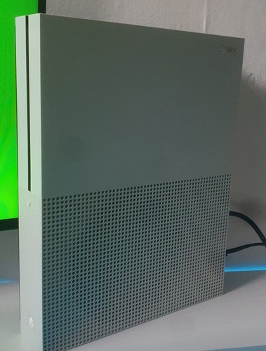 Microsoft xbox one 1681 1tb - microsoft,