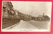 🇬🇧 ENGLAND 🇬🇧 OLD