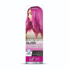 Colour Freedom Gloss Pro Semi
