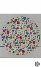 Cath Kidston Paradise Fields