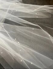 BNWT Richard Designs Short