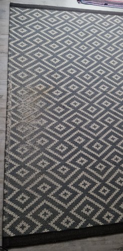 Next rug 200cm 140cm - 200cm, x