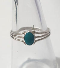 Gorgeous Sparkling Real