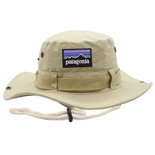 New fisherman hat outdoor - new,