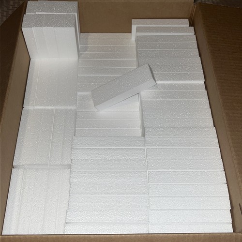 Free ship lot 100 - ship,