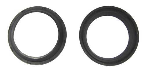 Fork dust seals - fork,