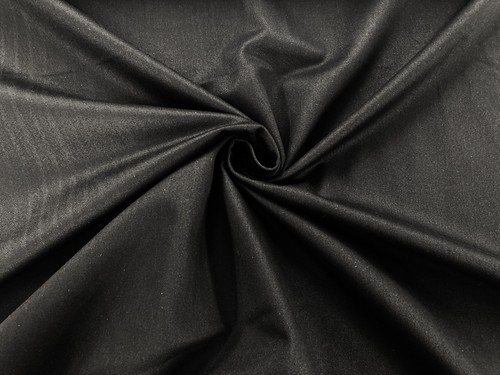 Cotton drill fabric - drill,