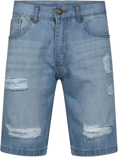 Mens designer shorts casual - mens,