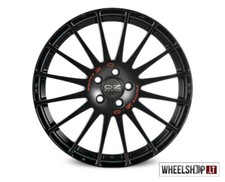 OZ Racing Superturismo GT R17