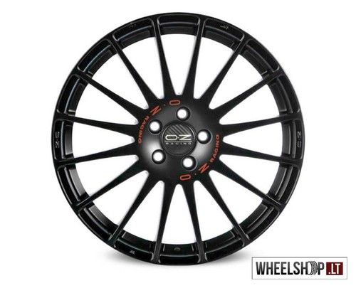Racing superturismo r17 - racing,