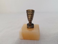 Vintage Queen Nefertiti