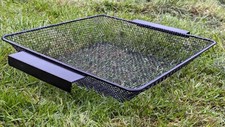 Large Bucket fishing Riddle