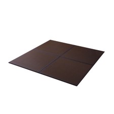 IKEHIKO Water Wipeable Tatami