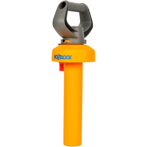 Hozelock pump barrel - barrel, for