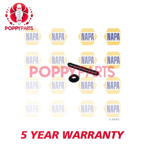 Fits renault nissan dacia - renault,