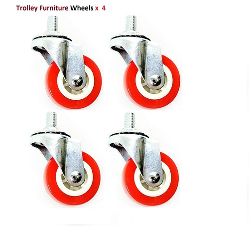New small heavy duty - small,