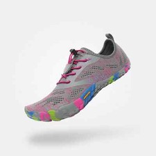 Saguaro Smart II Barefoot