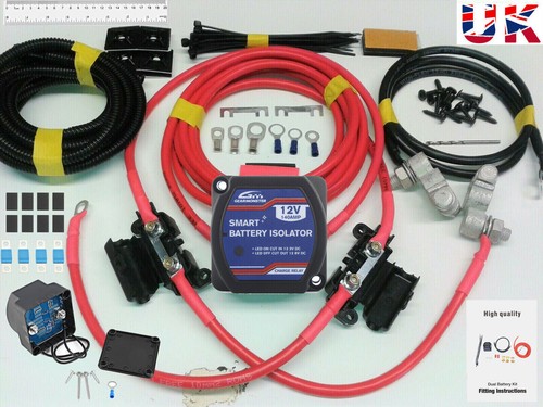Ready made durite - ready,