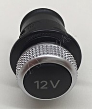 Genuine AUDI A1 A3 Cigarette